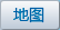 禾川化学,专业配方分析,配方开发机构.