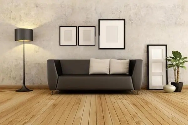 外形尺寸及偏差檢測 