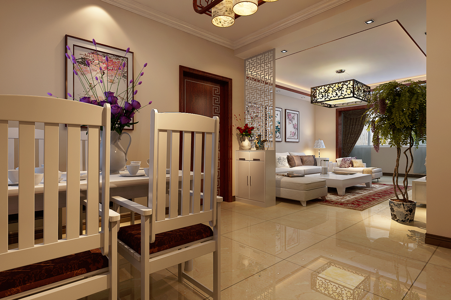 央地多策齊出 綠色環保戰略性新興產業迎風口