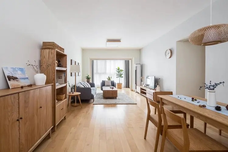 人工智能預測蛋白質結構